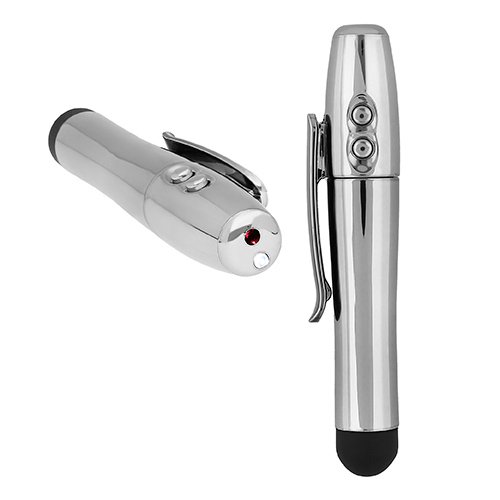 BP-19015-PLATA_imagen.jpg