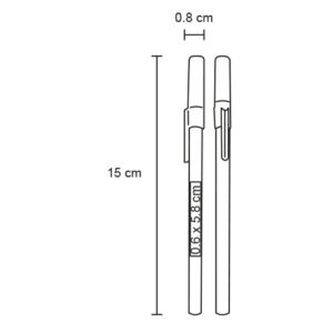 BP-925 - FORRAN - Image 2
