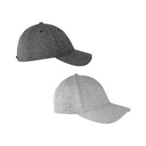 CAP 007 - GORRA EVONY - GORRAS Y SOMBREROS - Image 1