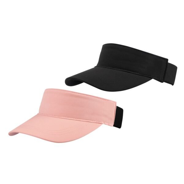 CAP-018.jpg