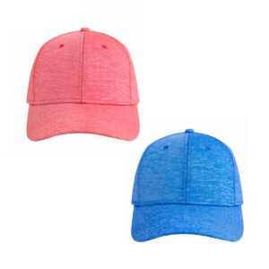 CAP 040 - GORRA LIRON - GORRAS Y SOMBREROS - Image 1