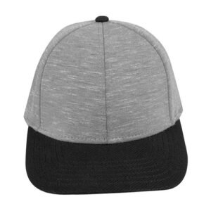 CAP 050 - GORRA SOVE - GORRAS Y SOMBREROS - Image 3