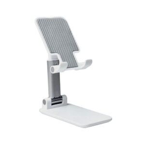 CEL 061 - SOPORTE SECHI - BASES Y SOPORTES