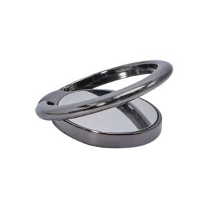 CEL 062 - SOPORTE DRAFTAN - BASES Y SOPORTES