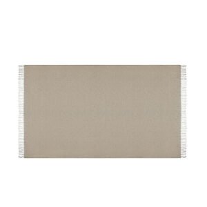COB 007 - FRAZADA LUNA - DECORACION - Image 4