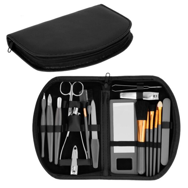 CP-059-NEGRO_imagen.jpg
