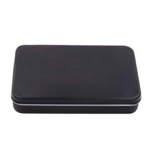 CP 069 - BLUSH - Image 3