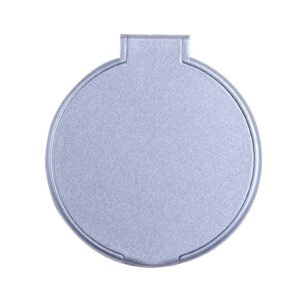 CP03 - VICKY - Image 3