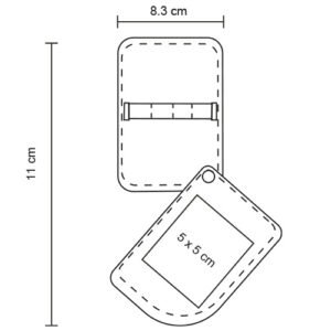 CP 115 - ZOE - Image 2