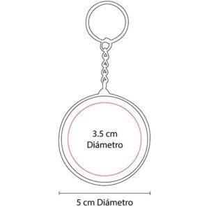 CRG 011 - CABLE BATARI - CABLES Y CARGADORES - Image 2