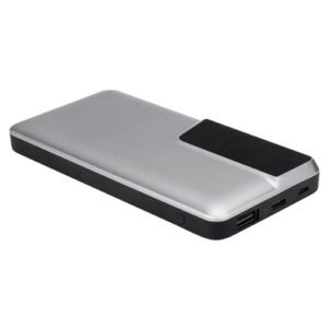 CRG 029 - POWER BANK BRESLAVIA - POWER BANKS - Image 4