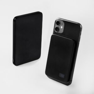 CRG 067 - POWER BANK LINQ - POWER BANKS - Image 1