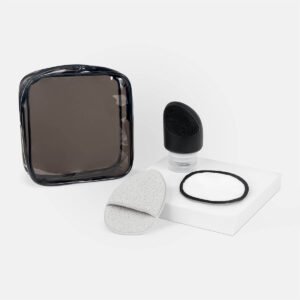 DAM 076 - SET DE LIMPIEZA FACIAL NERIS - SETS DE BELLEZA
