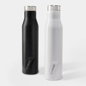 EVS 002 - TERMO ASPEN - TERMO METALICO - Image 1
