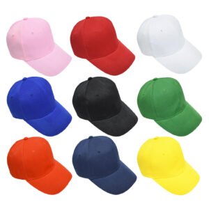 GO 007 - DIPPER - Image 1