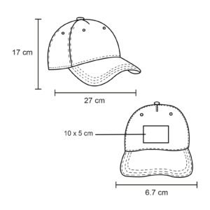 GO 007 - DIPPER - Image 2