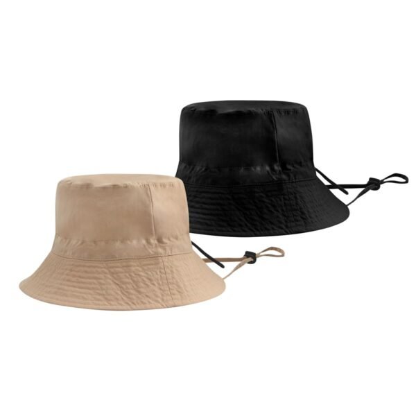 HAT-004.jpg
