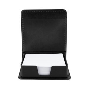 HL 6520 - PORTA NOTAS BOX NOTES - PORTA NOTAS