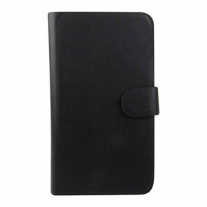 HL 6630 - PORTA NOTAS KALI - PORTA NOTAS - Image 3