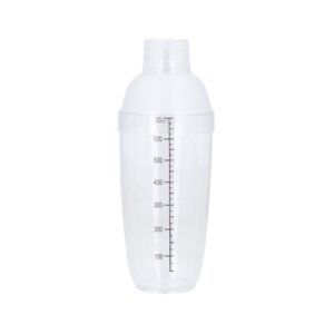HO 126 - VOD - Image 1