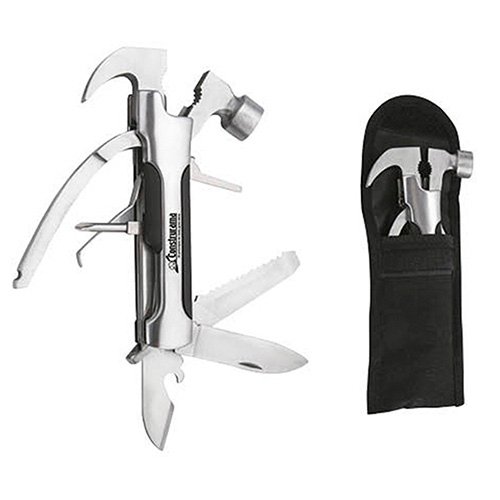 HR-014-PLATA_imagen.jpg