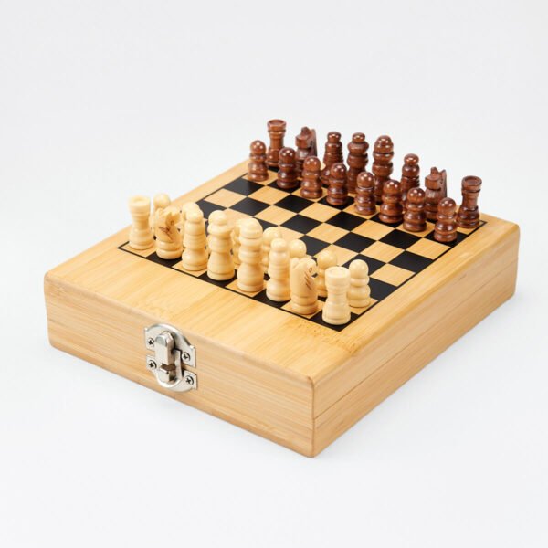 JM-015.jpg