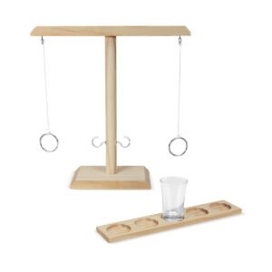 JM 100 - JUEGO SWING - JUEGOS