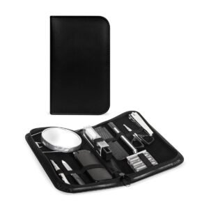 KIT 055 - KIT DE VIAJE BARRETT - ACCESORIOS PARA VIAJE - Image 1