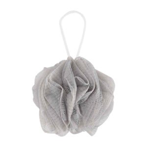 KIT 230 - KIT DE BAÑO CEIBA - ACCESORIOS PARA VIAJE - Image 3
