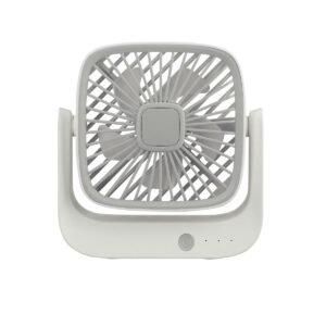LAP 012 - VENTILADOR SCOUT - ACCESORIOS DE COMPUTO - Image 3