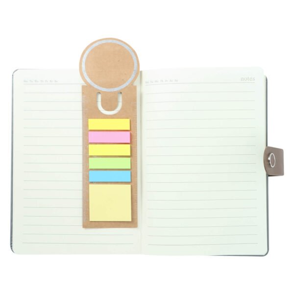 LE_050_CARTON_0-1-1.jpg