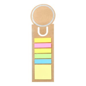 LE 050 - BUK - Image 3