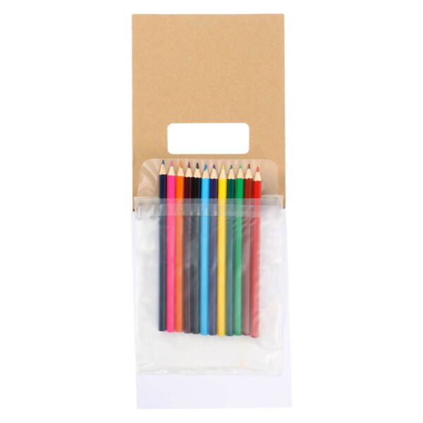LE_052_CARTON_0-1.jpg