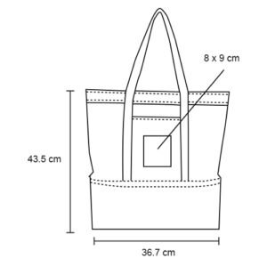 LON 042 - KATU - Image 2