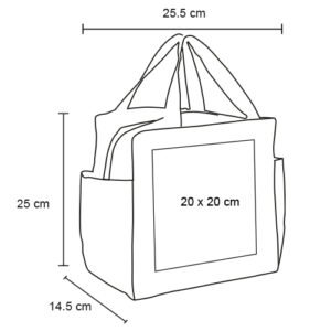 LON 017 - FARAH - Image 2