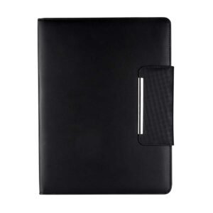 M 80150 - CARPETA ONTARIO - LIBRETAS ECOLOGICAS