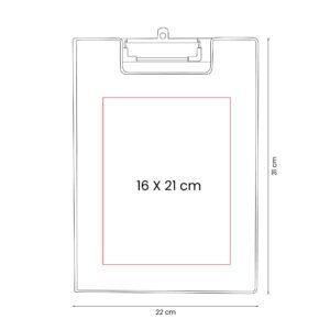 M 80180 - CARPETA NETT - LIBRETAS ECOLOGICAS - Image 2