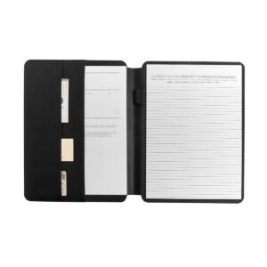 M 9090 - CARPETA NABU - CARPETAS - Image 3