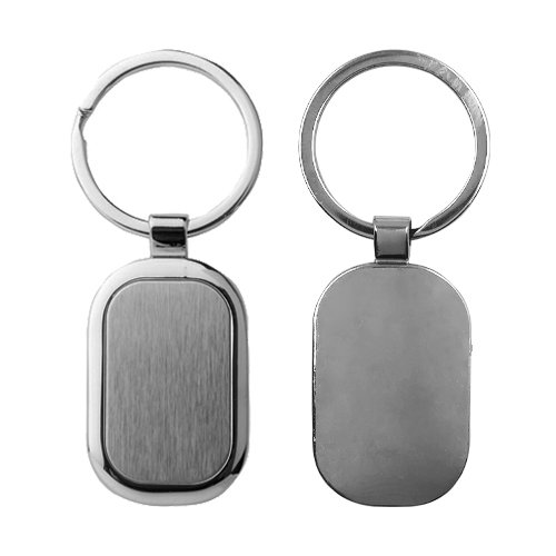 MK-010-PLATA_imagen.jpg
