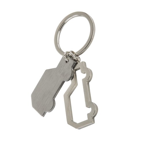 MK-018-PLATA_imagen.jpg