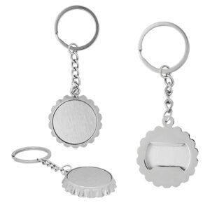 MK 028 - CAN - Image 1