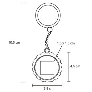 MK 028 - CAN - Image 2