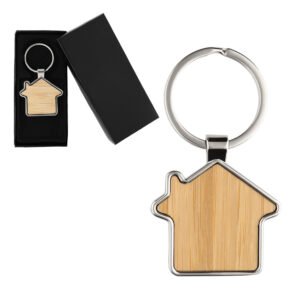 MK 034 - RUMAH - Image 1