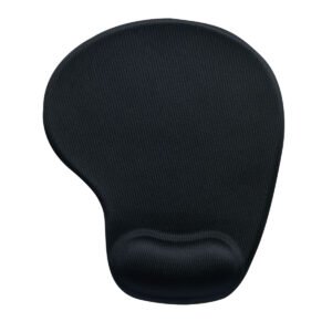 MOP 018 - MOUSE PAD LOEN - ACCESORIOS DE COMPUTO - Image 5