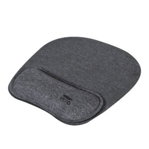 MOP 022 - MOUSE PAD HOOVER - ACCESORIOS DE COMPUTO - Image 1