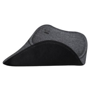 MOP 022 - MOUSE PAD HOOVER - ACCESORIOS DE COMPUTO - Image 4