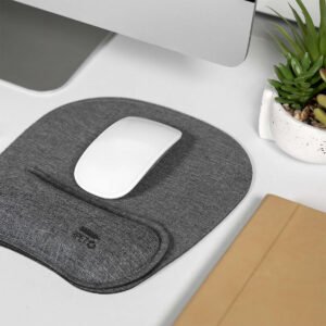 MOP 022 - MOUSE PAD HOOVER - ACCESORIOS DE COMPUTO - Image 5