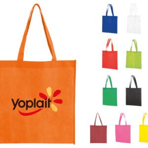 NONW01 - BOLSA ECOSTYLE - Image 1