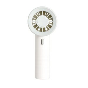 O 152 - WIND - Image 3