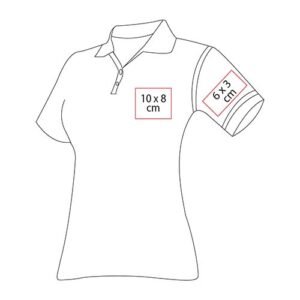 PLY 005 - PLAYERA RAVEL - PLAYERAS - Image 2